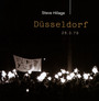 Duesseldorf - Steve Hillage