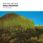 Small Mountain - Tom Van Der Geld