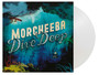 Dive Deep - Morcheeba