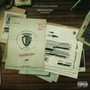 Conway The Machine Presents: Drumwork - The Album - Conway The Machine
