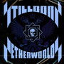 Netherworlds - Stillborn