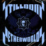 Netherworlds - Stillborn