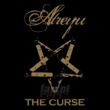 The Curse - Atreyu