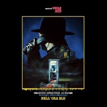 Nell' Ora Blu - Uncle Acid & The Deadbeats