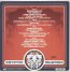 Cryptic Collection 5 - Twiztid