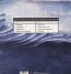 Feedback '86 - Steve Hackett