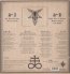Black Arts & Alchemy - Hellripper - bigger Black Arts & Alchemy - Hellripper
