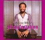 Manifestation - Maurice White