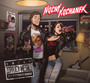 Zdrajcy Metalu - Nocny Kochanek