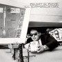 Ill Communication - Beastie Boys