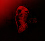 Cutting The Throat Of God - Ulcerate