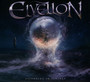 Ascending In Synergy - Elvellon