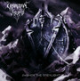 Awaken The Greylight - Vesperian Sorrow