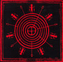 7 Uthras - Ulvtharm
