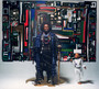 Fearless Movement - Kamasi Washington