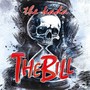 The Kada - The Bill   