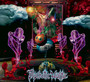 Bleeding - Psychotic Waltz