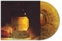 Blackfield - Marble Orange & - Blackfield