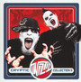 Cryptic Collection 5 - Twiztid