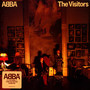 Visitor, The - ABBA