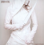 Light Of Death - Umbra Vitae
