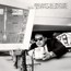 Ill Communication - Beastie Boys