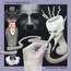 Strange Times - The Chameleons Strange Times - The Chameleons