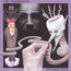 Strange Times - The Chameleons Strange Times - The Chameleons