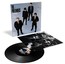 Learning To Crawl - The Pretenders Learning To Crawl - The Pretenders