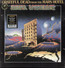From The Mars Hotel - Grateful Dead From The Mars Hotel - Grateful Dead