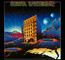 From The Mars Hotel - Grateful Dead From The Mars Hotel - Grateful Dead