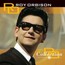 Collection - Roy Orbison Collection - Roy Orbison