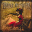 Evermore Darkly - Cradle Of Filth