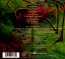 Mosquito - Psychotic Waltz - bigger Mosquito - Psychotic Waltz