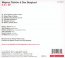 E.S.T. 30 - Magnus Ostrom & Dan Berglund - bigger E.S.T. 30 - Magnus Ostrom & Dan Berglund