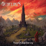 Tower Of High Sorcery - Achelous