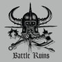 Battle Ruins - Battle Ruins