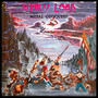 Metal Conquest - Heavy Load