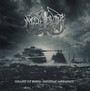 Beast Of Prey: Brutal Assault - Marduk