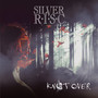 Knot Over - Silver R.I.S.C.