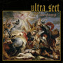 Rose Of Victory - Ultra Sect