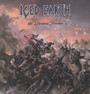 The Glorious Burden - Iced Earth