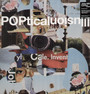 Poptical Illusion - John Cale