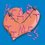 Heart Times - Raphael Schon