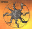 Wonder Is The Beginning - Empirical