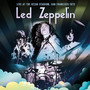 Live At The Kezar Stadium, San Francisco 1973 - Led Zeppelin