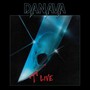 Live - Danava