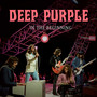 In The Beginning - Deep Purple