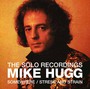 The Solo Recordings - Mike Hugg