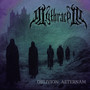 Oblivion Aeternam - Mythraeum
